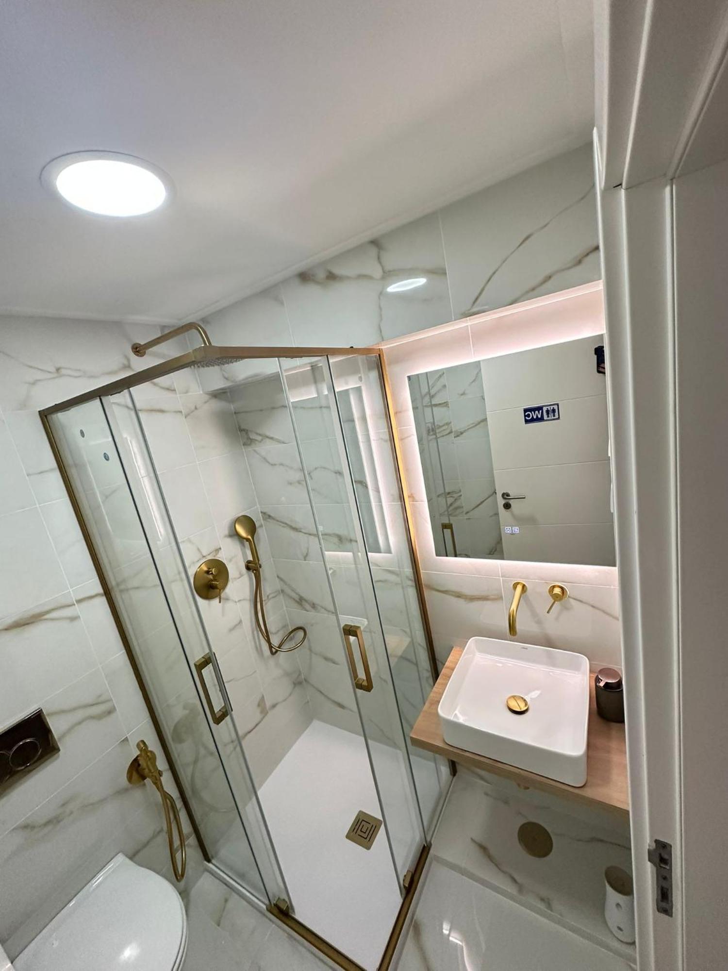 Airport Room Lizbona Zewnętrze zdjęcie